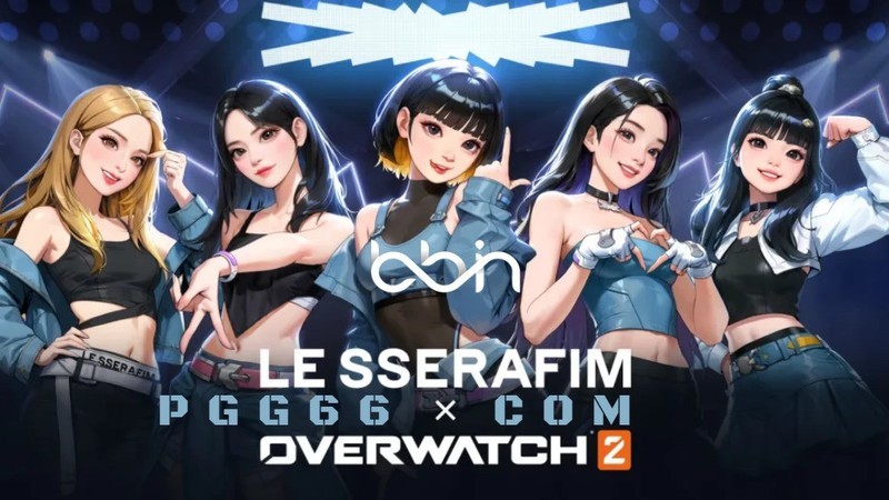 先锋精神引领下的艺术革新与风格先锋探索-完美电竞