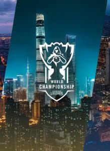 国服第一船长游戏主播突发心脏衰竭合并尿毒症，直播健康危机引发行业警醒