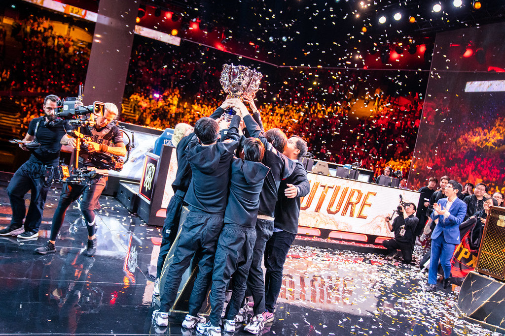 王者荣耀新手入门指南：英雄分类与游戏规则详解