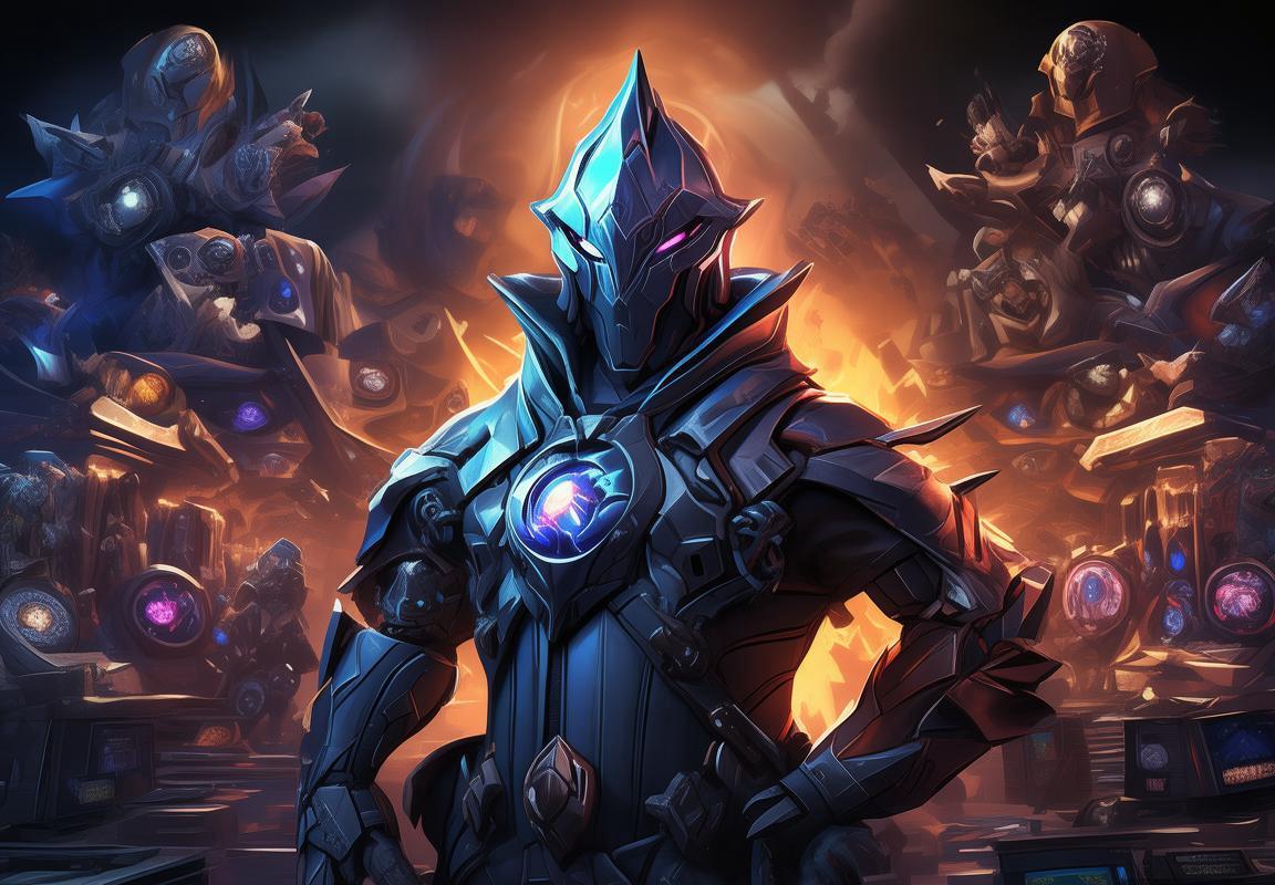 王者荣耀账号还保值吗？-完美电竞