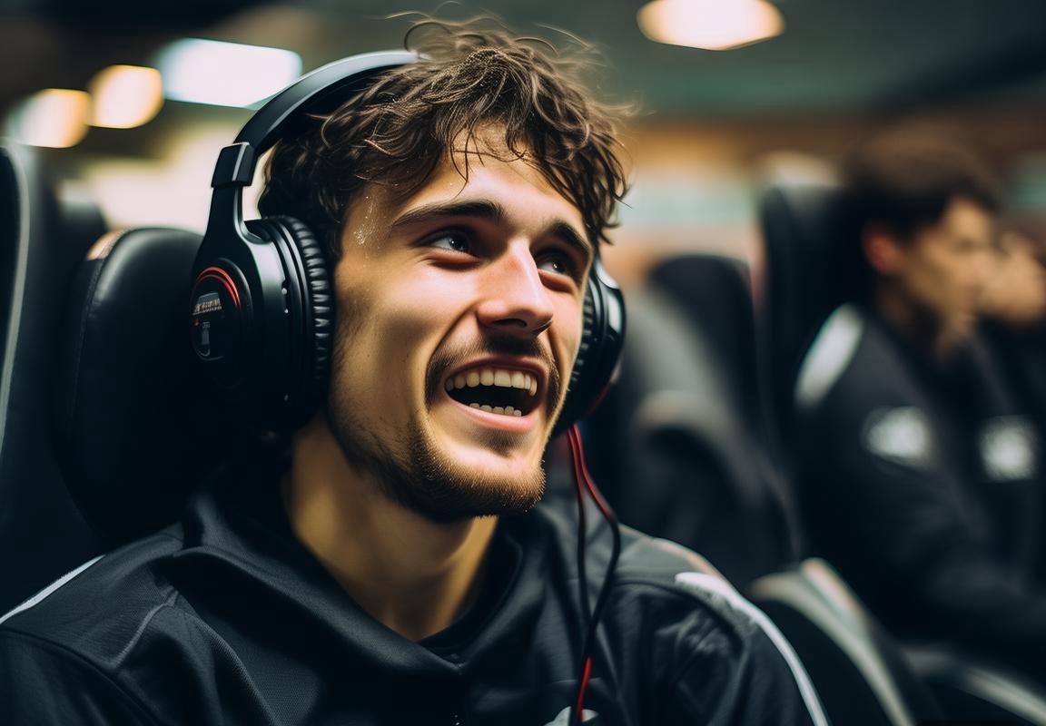 Gala爆C三局带飞iG，赛后表情如释重负，放话会把T1拦住！-完美电竞