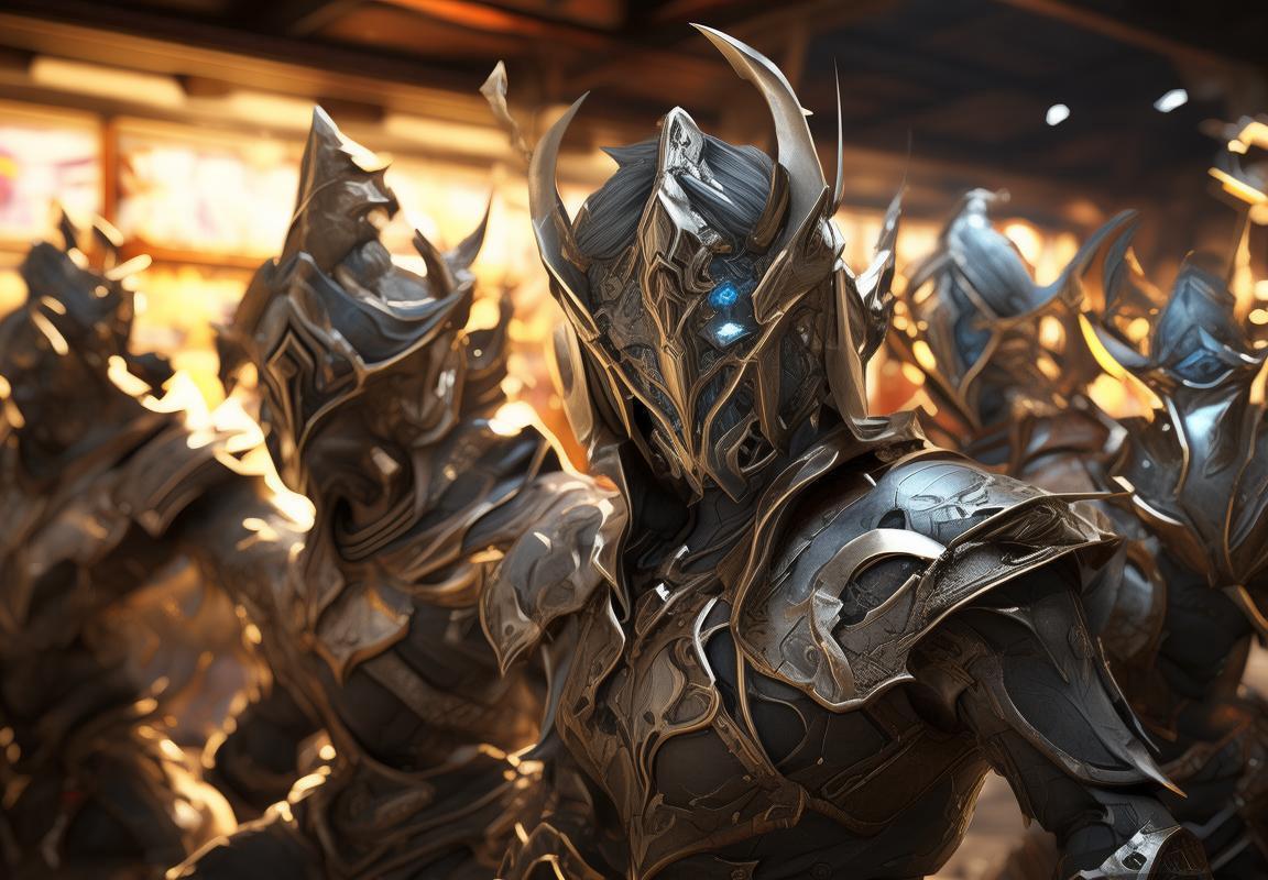 王者荣耀账号交易市场降温：账号保值性受稀有皮肤、账号安全风险与玩家需求变化影响