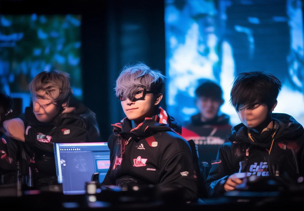 T1对阵LPL豪取国际赛事十连胜，MSI季中冠军赛再现血脉压制-完美电竞