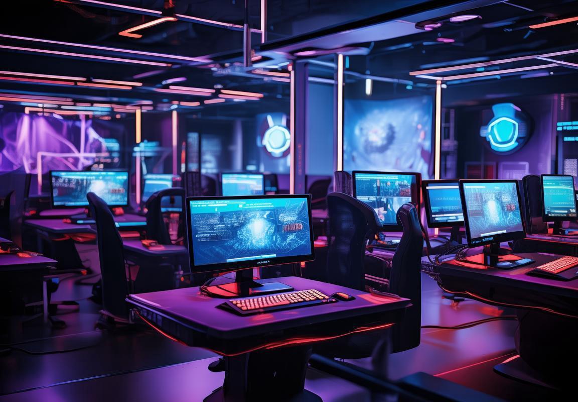 拳头公布S15LOL全球总决赛反作弊措施，确保比赛绝对公平-完美电竞