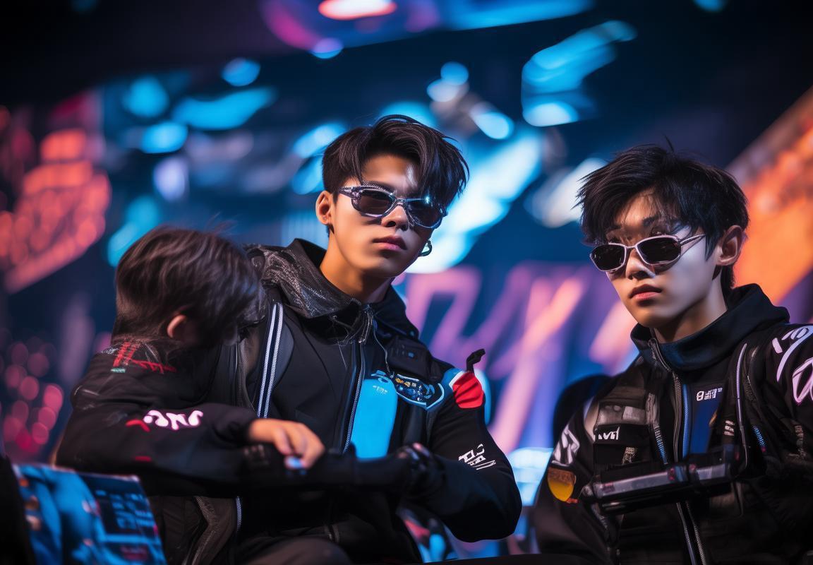 T1对阵LPL豪取国际赛事十连胜，MSI季中冠军赛再现血脉压制