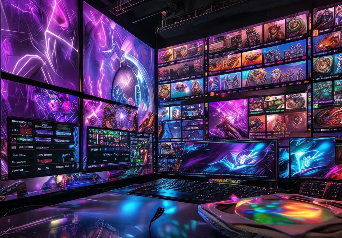 王者荣耀账号还保值吗？-完美电竞