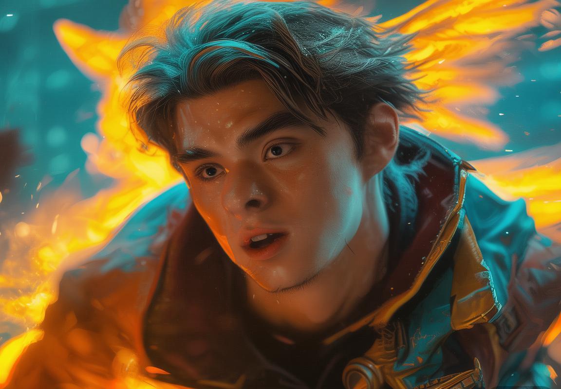 Gala爆C三局带飞iG，赛后表情如释重负，放话会把T1拦住！