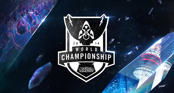 Faker斩获英雄联盟S15全球总决赛FMVP，率领T1战队勇夺全球总决赛冠军