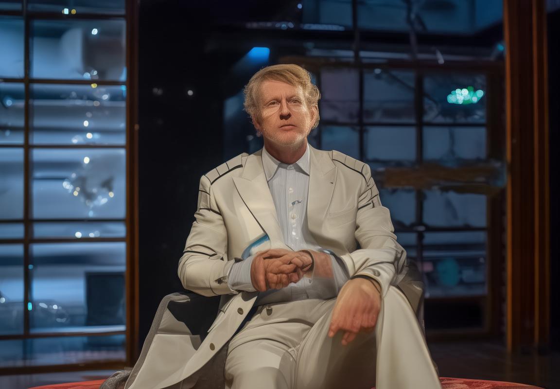 黑马相十足！VCS赛区GAM野王Levi：这可能是我最后一舞-完美电竞