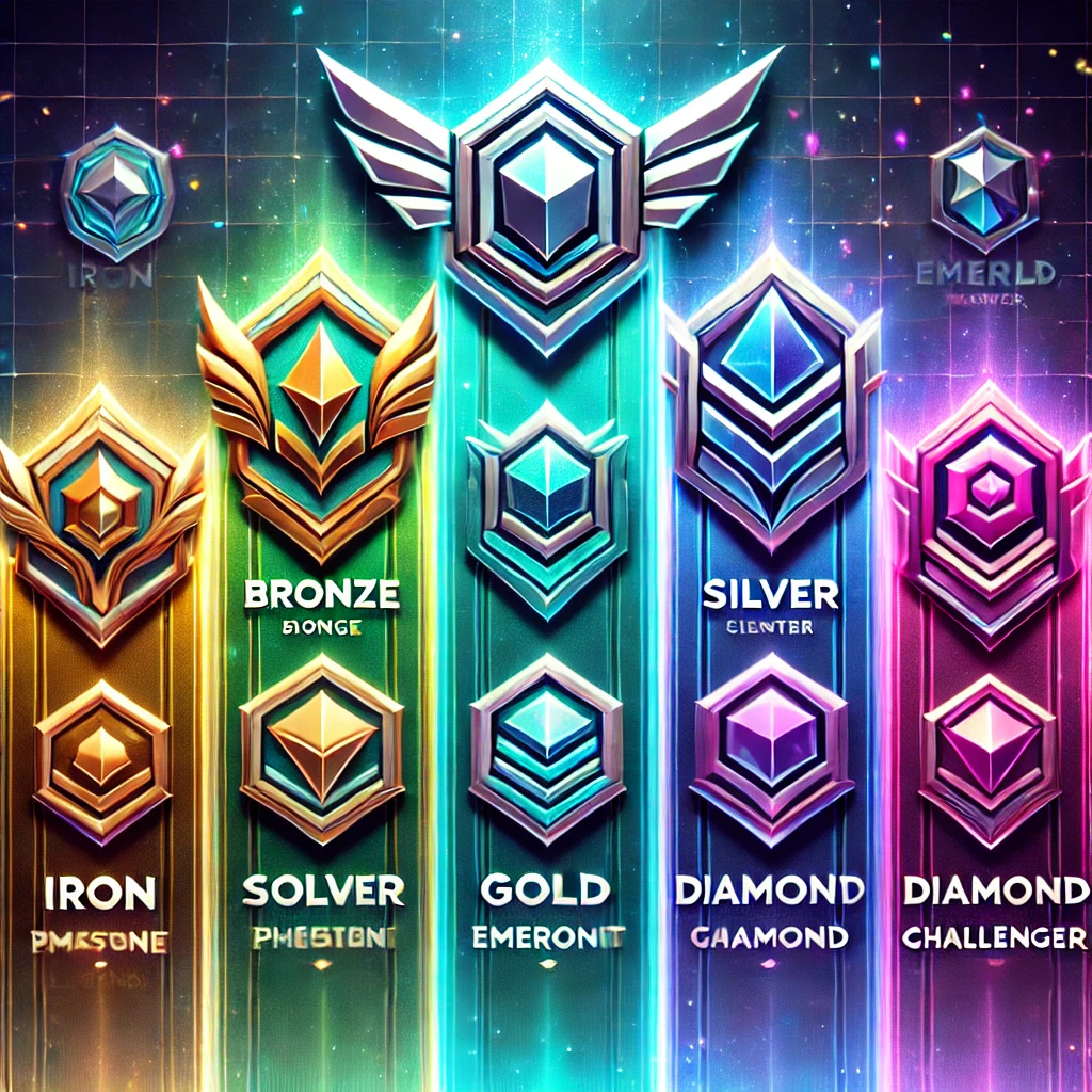 Faker斩获英雄联盟S15全球总决赛FMVP，率领T1战队勇夺全球总决赛冠军-完美电竞