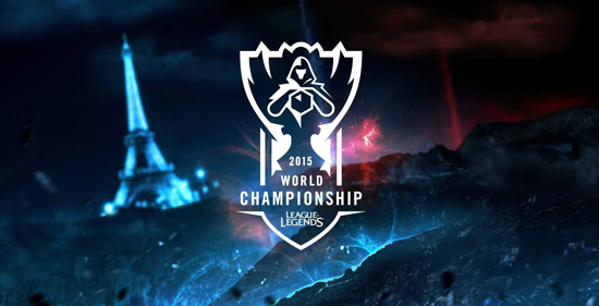 设备故障威胁比赛公平性，多队联名抗议赛事主办方要求重赛补偿-完美电竞